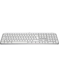 Logitech Master MX Keys S... 2